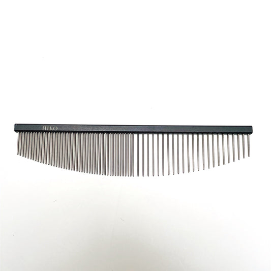Hiko Face Comb ✦