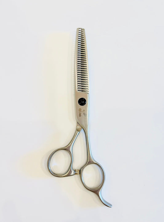 Liger 6.5" Straight Thinners 30T ✦