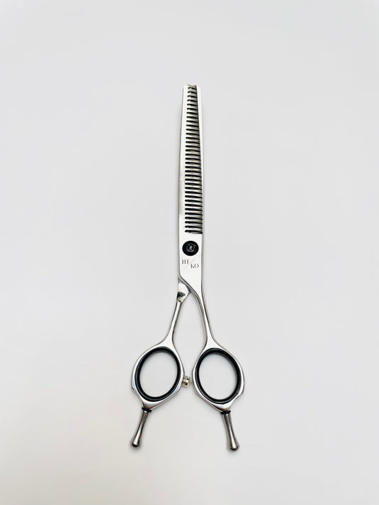 Hiko 7" Curve Blenders