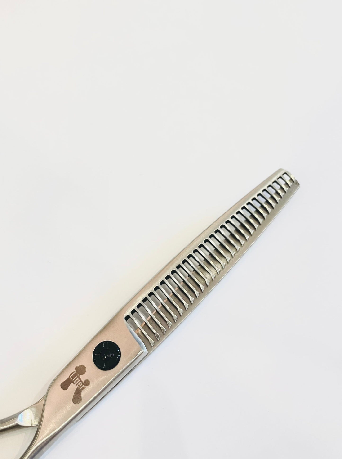 Liger 6.5" Straight Thinners 30T ✦