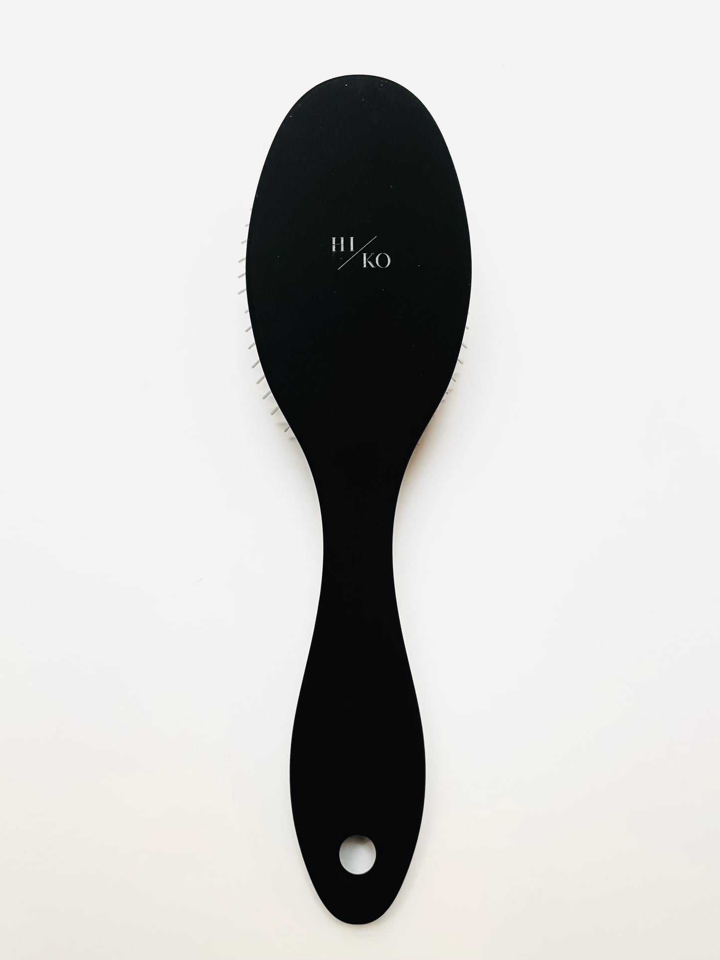 Hiko Pin Brush