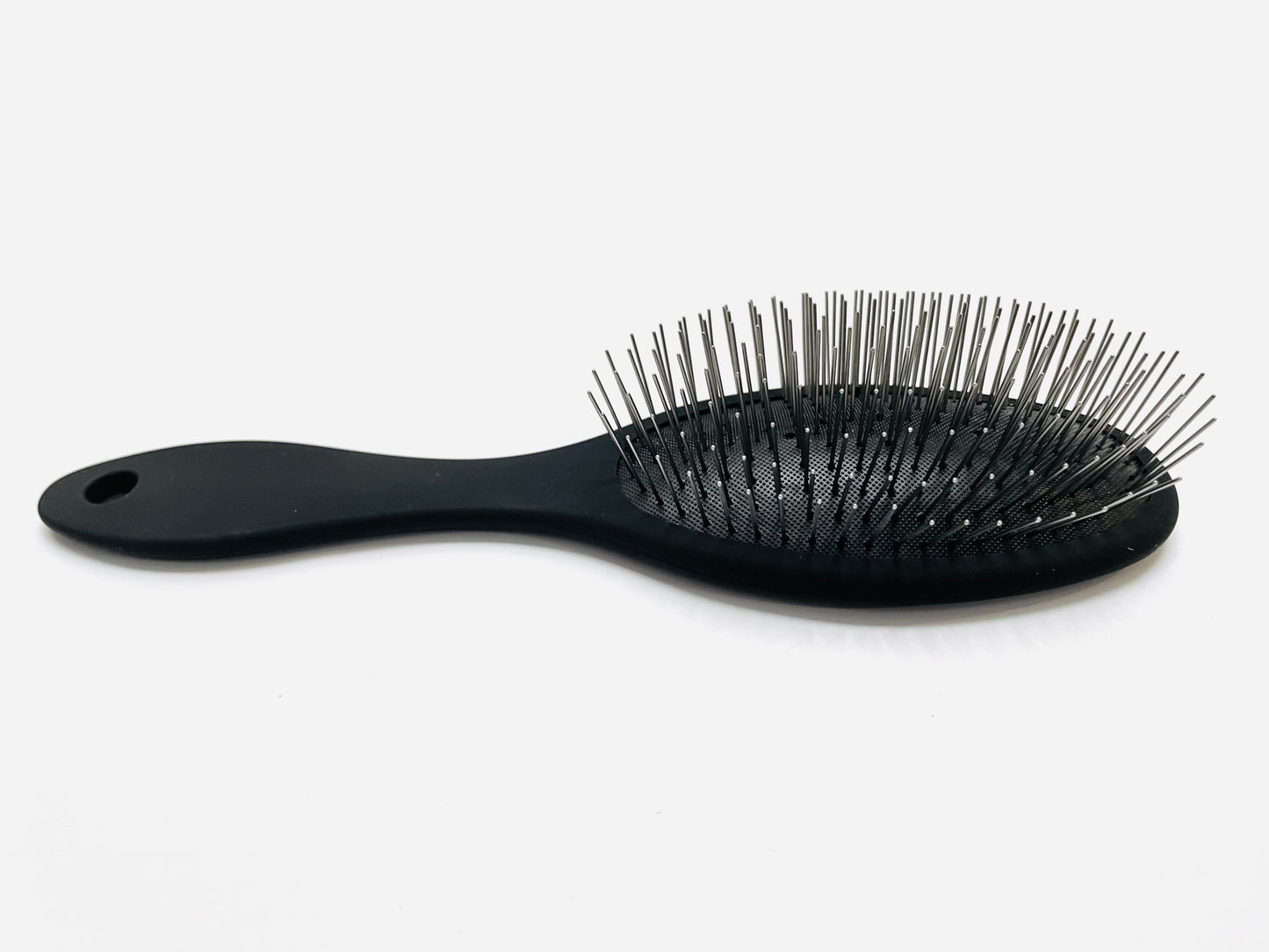 Hiko Pin Brush