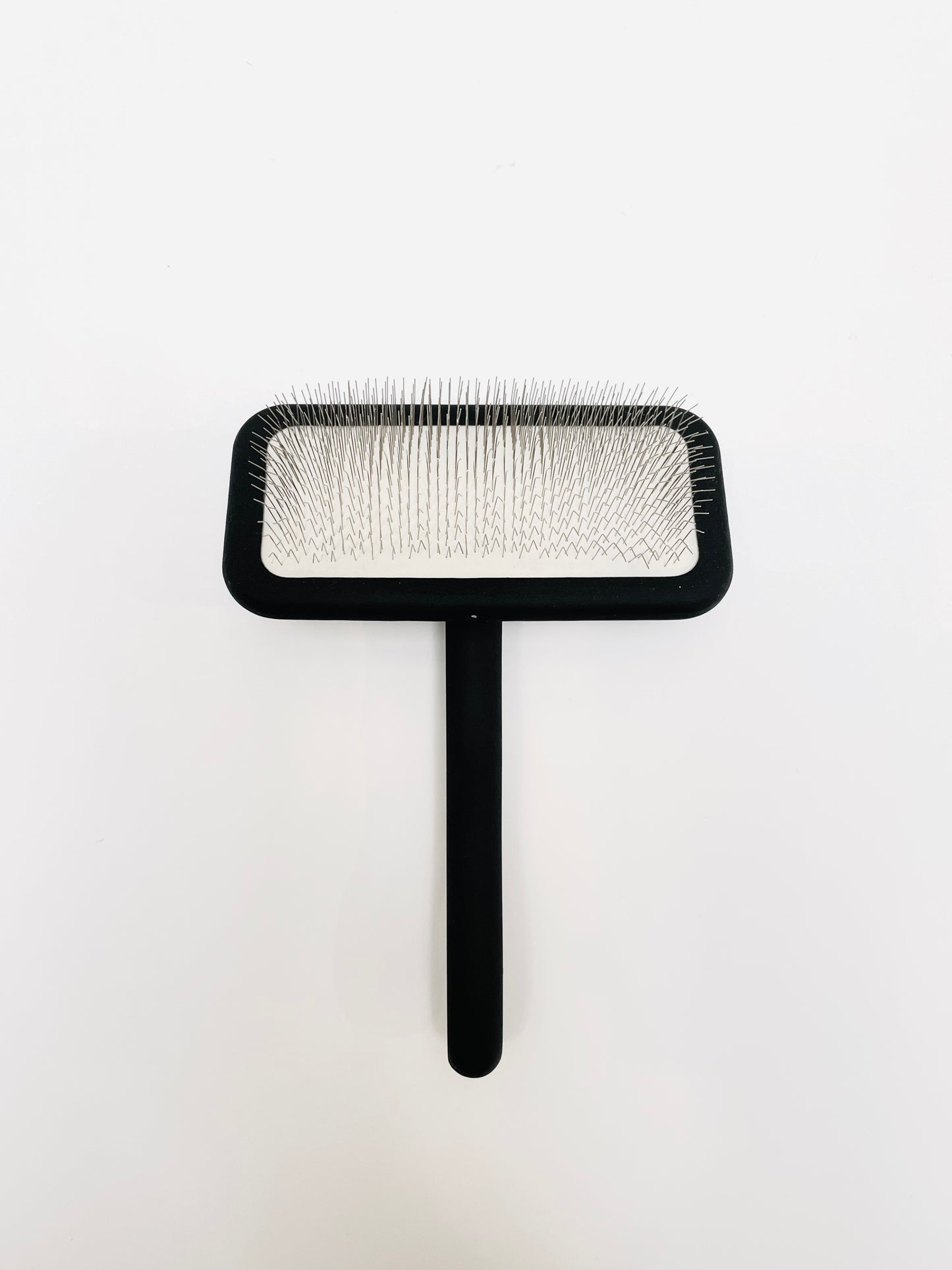Hiko Ergonomic Slicker Brush