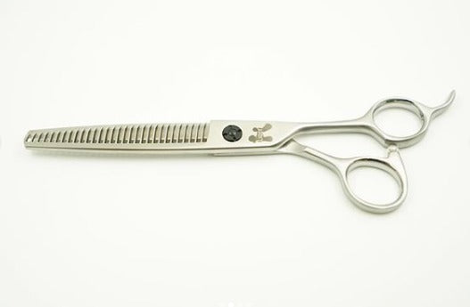 Liger 6.5" Straight Thinners 30T ✦